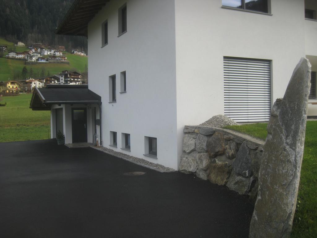 Appartement Josef Ramsau im Zillertal Room photo